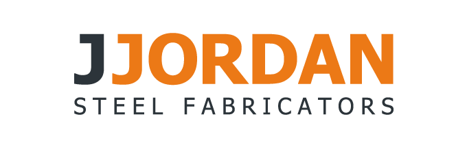 JJordanSteel_logo_8_680x212 J Jordan Steel
