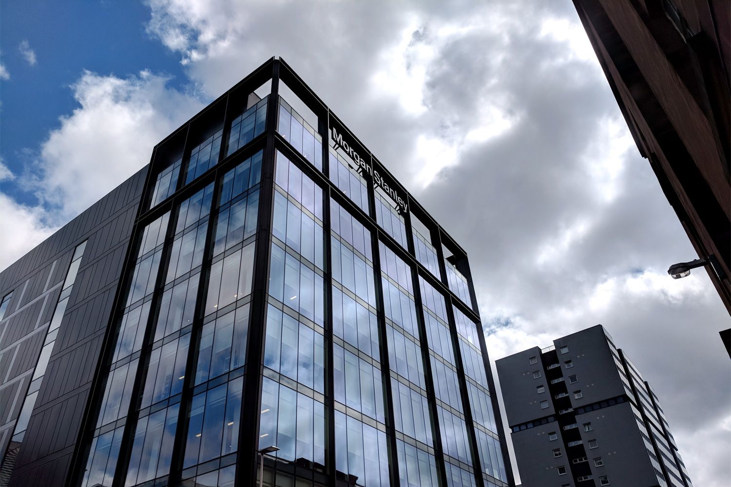 MorganStanley_1_1500x1000