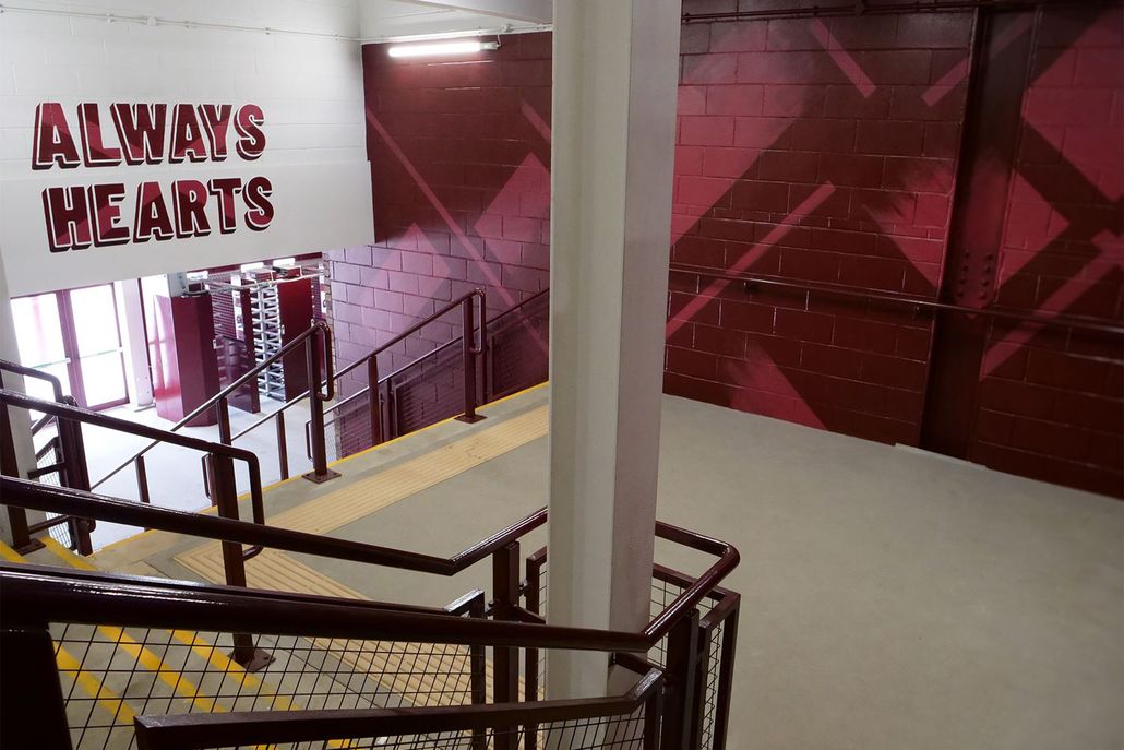 Stadium_25_1500x1000
