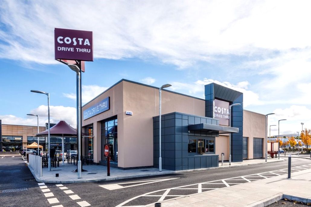 CostaCoffee_23_JJordanSteel_1500x1000