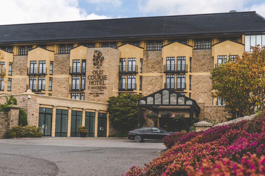 OldCourseHotel_22_JJordanSteel_1500x1000