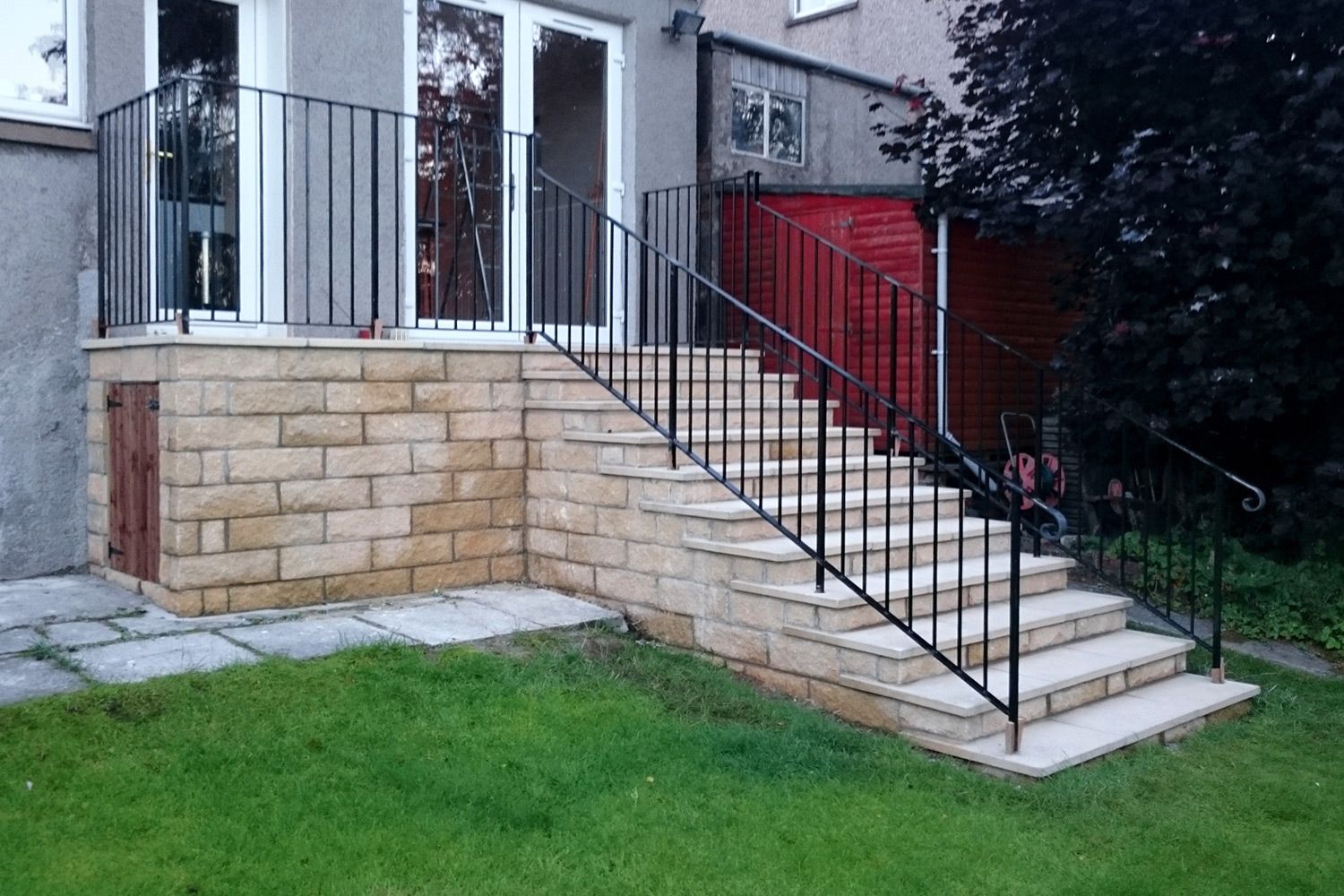 Railings_A2_JJordanSteel_1500x1000