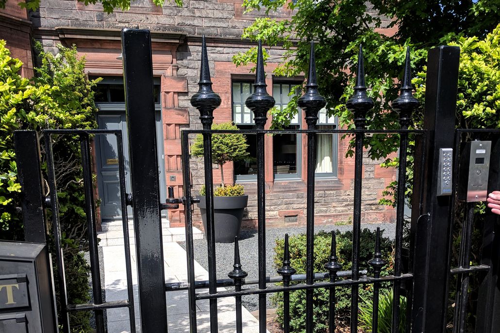 Railings_Q3_JJordanSteel_1500x1000