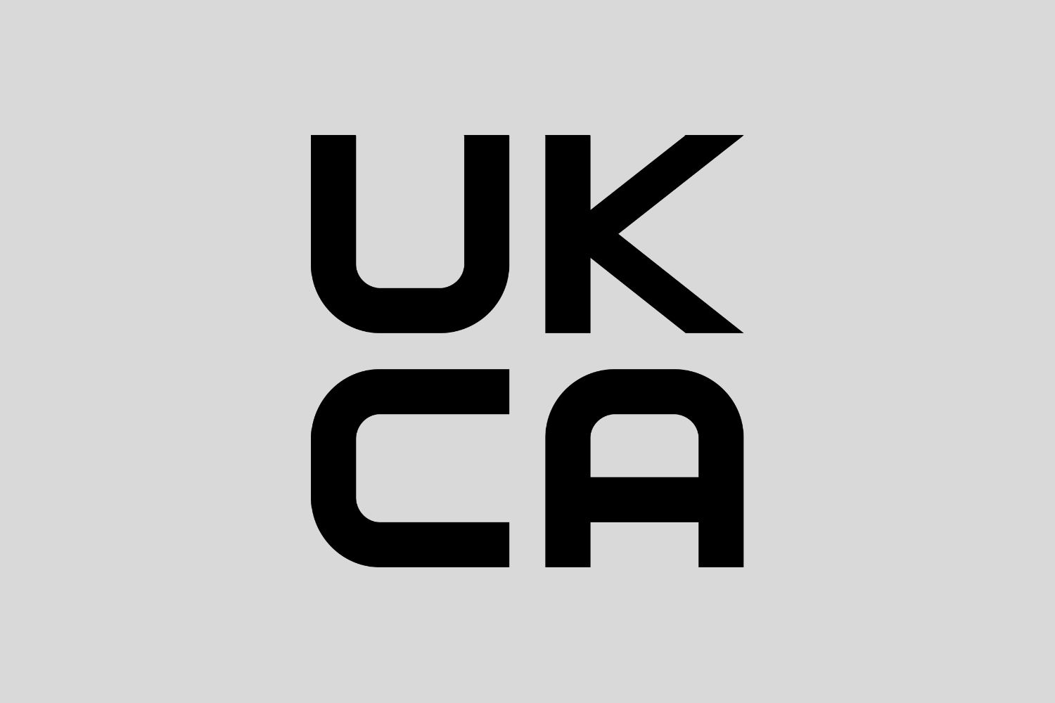 UKCA_logo_1500x1000